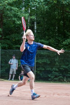 Bild 228 - Ostsee Cup